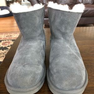 Koolaburra by Ugg Boots